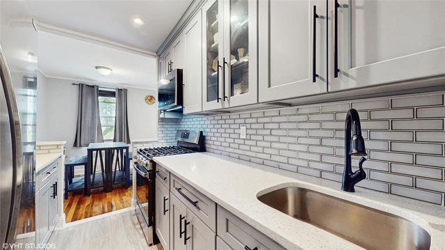 3 Sadore Lane 3B, Yonkers, NY 10710