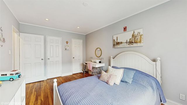 3 Sadore Lane 3B, Yonkers, NY 10710