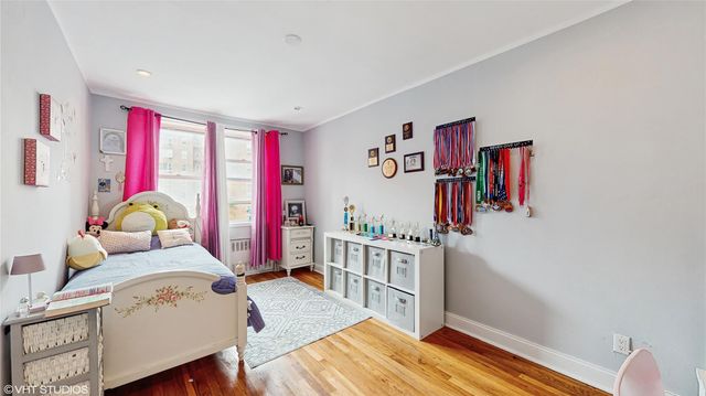 3 Sadore Lane 3B, Yonkers, NY 10710