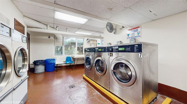 3 Sadore Lane 3B, Yonkers, NY 10710