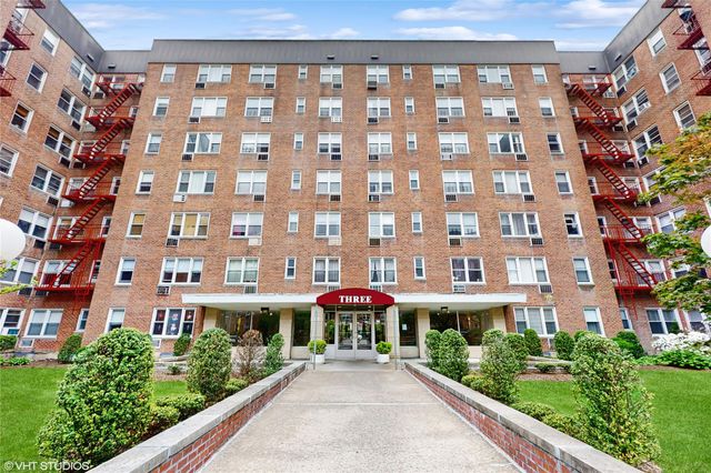 3 Sadore Lane 3B, Yonkers, NY 10710