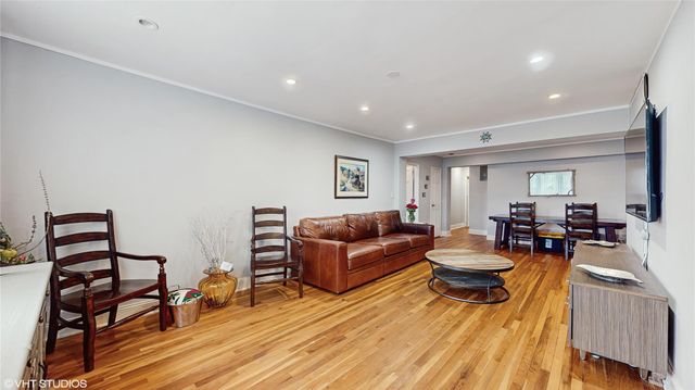 3 Sadore Lane 3B, Yonkers, NY 10710