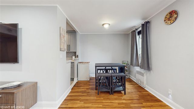 3 Sadore Lane 3B, Yonkers, NY 10710