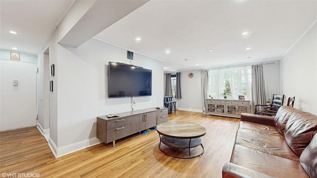 3 Sadore Lane 3B, Yonkers, NY 10710