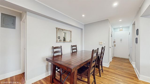 3 Sadore Lane 3B, Yonkers, NY 10710