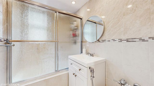 3 Sadore Lane 3B, Yonkers, NY 10710