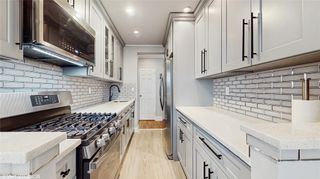 3 Sadore Lane 3B, Yonkers, NY 10710