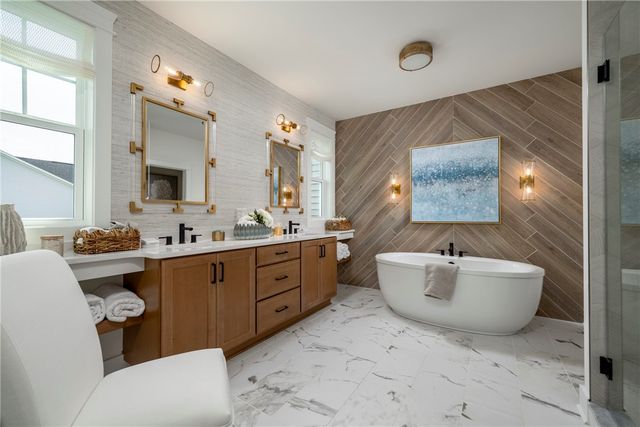 5003 Azalea Drive, Mc Donald, PA 15057