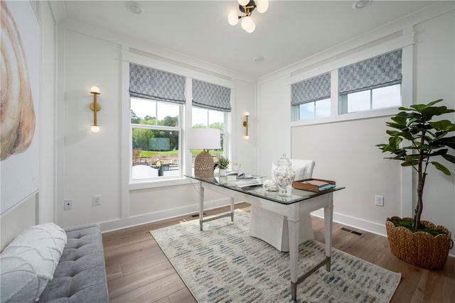 5003 Azalea Drive, Mc Donald, PA 15057