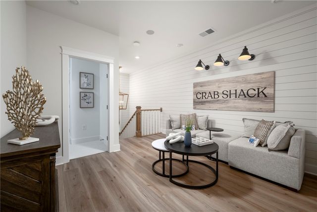 5003 Azalea Drive, Mc Donald, PA 15057