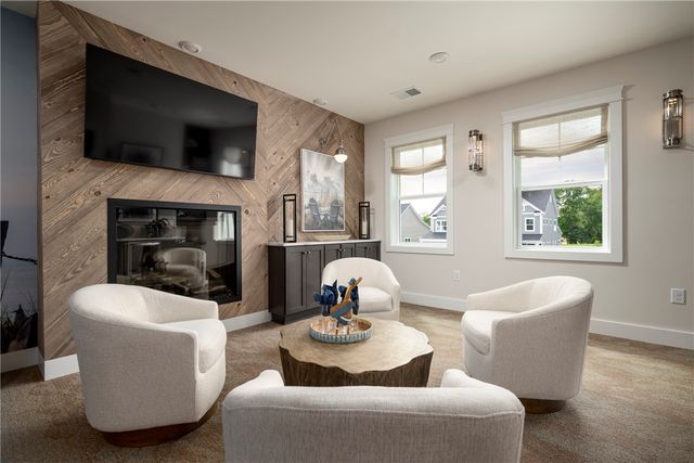 5003 Azalea Drive, Mc Donald, PA 15057