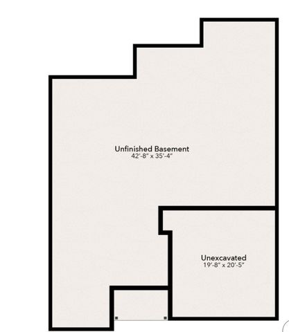 5003 Azalea Drive, Mc Donald, PA 15057