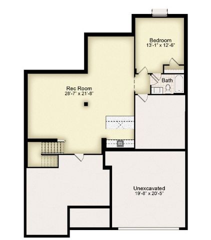 5003 Azalea Drive, Mc Donald, PA 15057