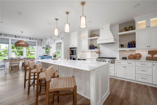 5003 Azalea Drive, Mc Donald, PA 15057