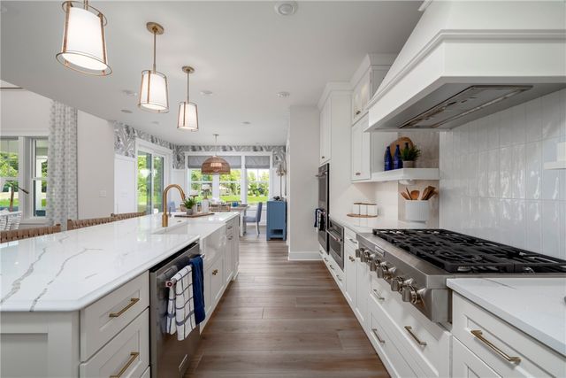 5003 Azalea Drive, Mc Donald, PA 15057