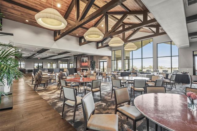 12749 DEL CORSO LOOP, Bradenton, FL 34211