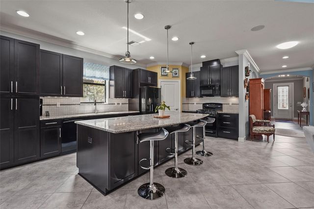 12749 DEL CORSO LOOP, Bradenton, FL 34211