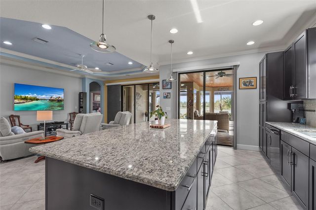 12749 DEL CORSO LOOP, Bradenton, FL 34211