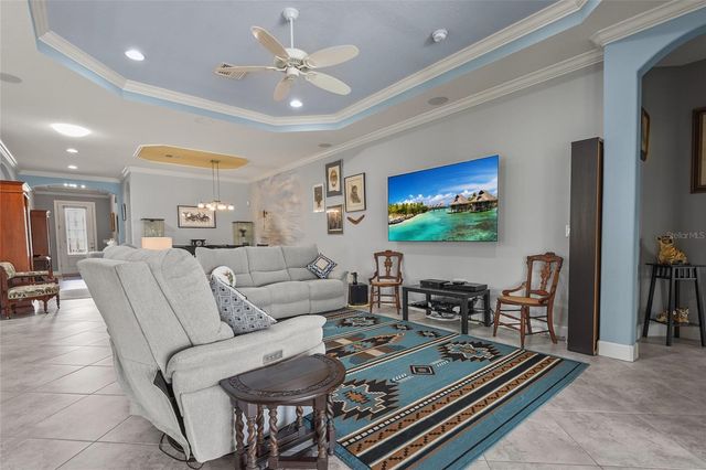 12749 DEL CORSO LOOP, Bradenton, FL 34211