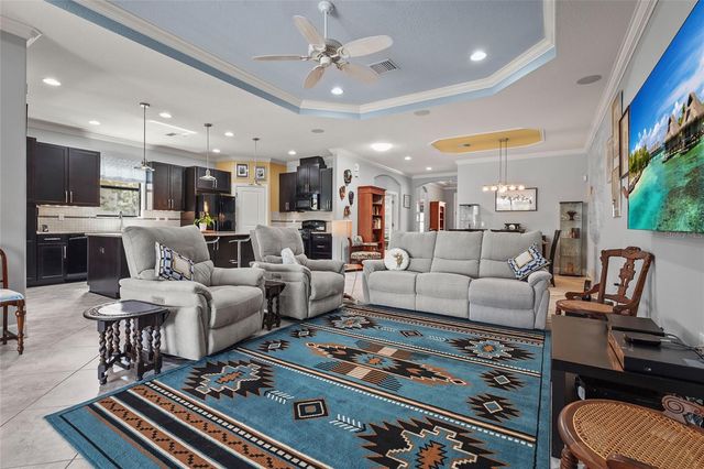 12749 DEL CORSO LOOP, Bradenton, FL 34211