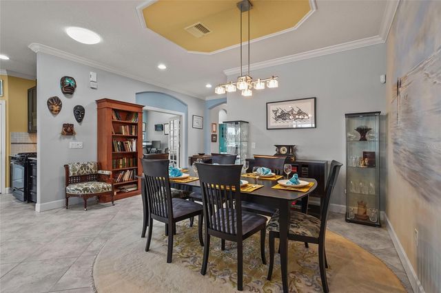 12749 DEL CORSO LOOP, Bradenton, FL 34211