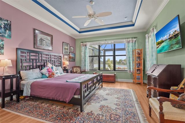 12749 DEL CORSO LOOP, Bradenton, FL 34211