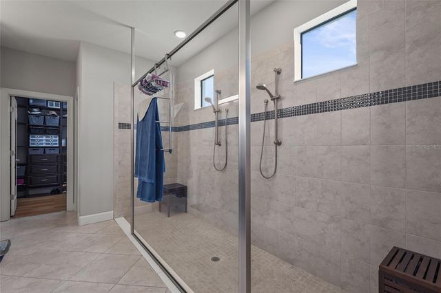 12749 DEL CORSO LOOP, Bradenton, FL 34211