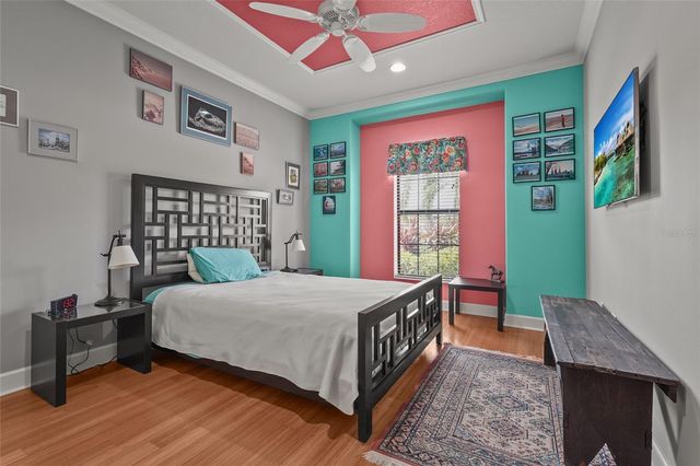 12749 DEL CORSO LOOP, Bradenton, FL 34211