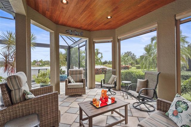 12749 DEL CORSO LOOP, Bradenton, FL 34211