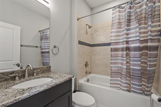 12749 DEL CORSO LOOP, Bradenton, FL 34211