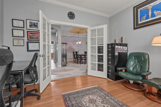 12749 DEL CORSO LOOP, Bradenton, FL 34211