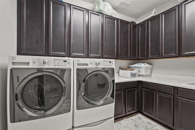 12749 DEL CORSO LOOP, Bradenton, FL 34211