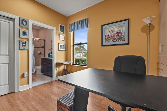 12749 DEL CORSO LOOP, Bradenton, FL 34211