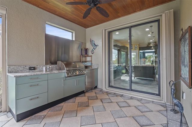 12749 DEL CORSO LOOP, Bradenton, FL 34211