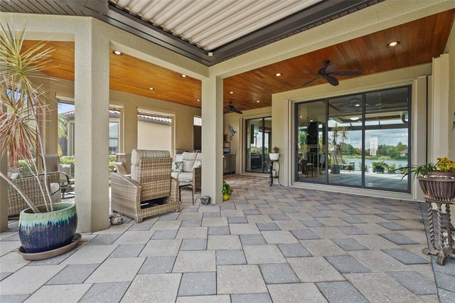 12749 DEL CORSO LOOP, Bradenton, FL 34211