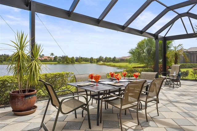 12749 DEL CORSO LOOP, Bradenton, FL 34211