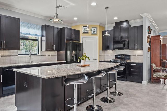 12749 DEL CORSO LOOP, Bradenton, FL 34211