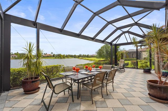 12749 DEL CORSO LOOP, Bradenton, FL 34211