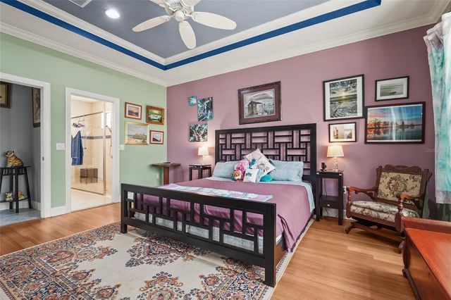 12749 DEL CORSO LOOP, Bradenton, FL 34211