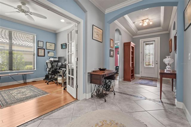 12749 DEL CORSO LOOP, Bradenton, FL 34211