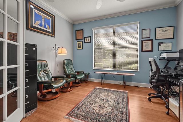 12749 DEL CORSO LOOP, Bradenton, FL 34211