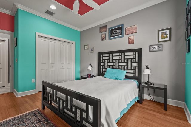 12749 DEL CORSO LOOP, Bradenton, FL 34211