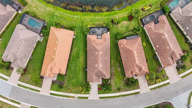 12749 DEL CORSO LOOP, Bradenton, FL 34211