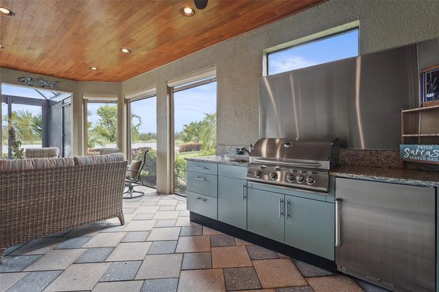 12749 DEL CORSO LOOP, Bradenton, FL 34211