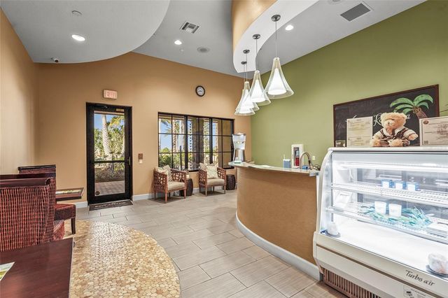 12749 DEL CORSO LOOP, Bradenton, FL 34211