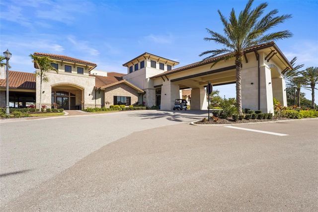 12749 DEL CORSO LOOP, Bradenton, FL 34211