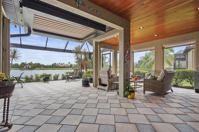 12749 DEL CORSO LOOP, Bradenton, FL 34211