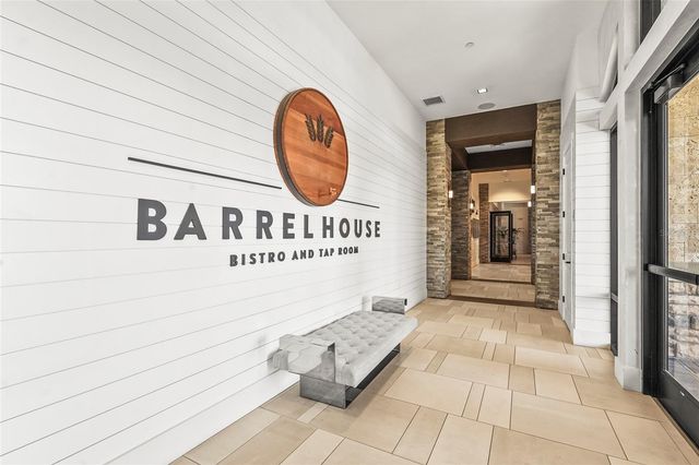 12749 DEL CORSO LOOP, Bradenton, FL 34211