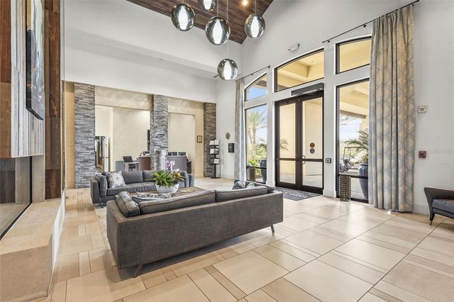 12749 DEL CORSO LOOP, Bradenton, FL 34211