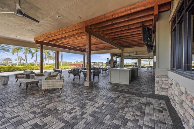 12749 DEL CORSO LOOP, Bradenton, FL 34211